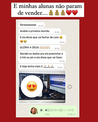 depoimentos2