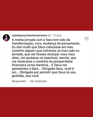 depoimentos3