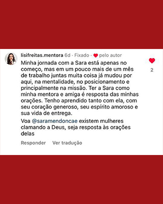 depoimentos6