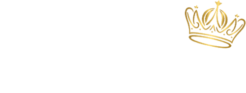 Logotipo Geração Herdeiras